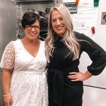 Miriam Schlabach - @miriams05 - Instagram