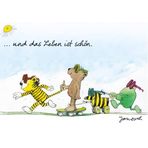 Miriam Schönbach - Facebook