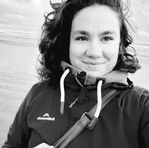 Mirjam Schlapbach - Facebook
