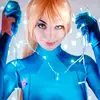 😬 EVELYN FLEMING 💙😻 - @schmidt.miriam37 - TikTok