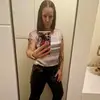Miri - @miriamschmidt50 - TikTok