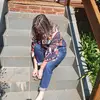 miriam - @miriam_schmidt08 - TikTok