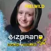 Miriam Schmidt278 - @miriamschmidt278 - TikTok