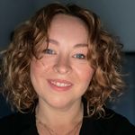 miriam schmidt - @schmidtmiri1311 - Instagram