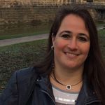Miriam Schmidt - @miriam.schmidt76 - Instagram