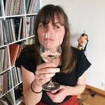 Miriam Schmidt - @mirismt - Instagram