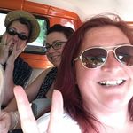 Miriam Schmidt - @miriam.schmidt.399 - Instagram