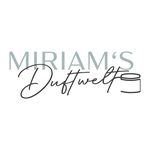 Miriam Schmidt - @miriams_duftwelt - Instagram