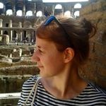 Miriam Schmidt - @miriam.schmidt.798 - Instagram