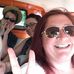 Miriam Schmidt - Facebook
