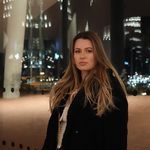 Miriam Schmidt - @miriaamschmidt - Instagram