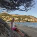 Miriam Schmidt - Facebook