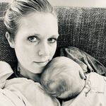 Miriam Schmidt - @miriam.schmidt.372 - Instagram