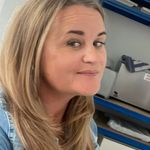Miriam Schmidt - @msmimmi - Instagram