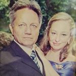 Miriam Schmidt - @miriam.schmidt.5817 - Instagram