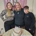 Miriam Schmidt - Facebook