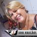 Miriam Schmidt - Facebook