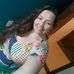 Miriam Schmidt - Facebook