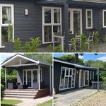 Miriam Schmidt - @chaletseeliebe - Instagram