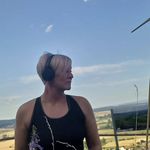 Miriam Schmidt - @runhappyfeelfree - Instagram