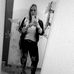 Miriam Schmidt - Facebook