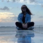 Miriam Schmidt - @miri.am_schmidt - Instagram