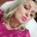 Miriam Schmidt - Facebook