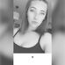 Miriam Schmidt - Facebook