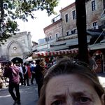 Miriam Schmidt - @miriam.schmidt.1044 - Instagram