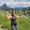 Miriam Schmidt - @miriamschmidt2902 - TikTok