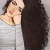 Miriam Schmidt - @miriamschmidt48 - TikTok