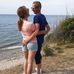 Miriam Schmidt - Facebook