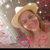 Miriam Schmidt - @miriamschmidt0 - TikTok