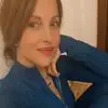 Miriam Schmidt - @miriam.schmidt8 - TikTok