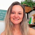 Miriam Schmidt - @miriamschmidt.eu - Instagram