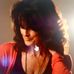 Miriam Schmidt - Facebook