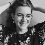 Miriam Schmidt Fotografie - @fotografie_miriam_schmidt - Instagram