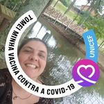 Miriam Schmidt Ghizoni - @ghizonimiriamschmidt - Instagram