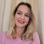Miriam Schmidt Priebe - @miriamschmidtpriebe - Instagram