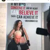miriamschmidt956 - @miriamschmidt956 - TikTok