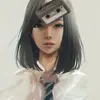 Miriam Schüler662 - @littleredpanda108 - TikTok