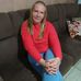Miriam Schuler - Facebook