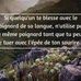 Miriam Schuler - Facebook