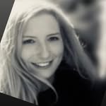 Miriam Schuler - @mirischuler - Instagram