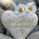 Miriam Schüler - @mi197.9 - Instagram