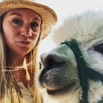 Miriam Schuler - @sparkling_mims - Instagram