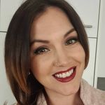 Miriam Schuler - @schuiam - Instagram