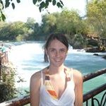 Miriam Schuler - @gtbd2002 - Instagram