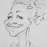 Miriam Schüler - @schuler1219 - Instagram