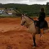 Miriam Schuler - @miriamschuler - TikTok